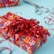 12 Packs: 2 ct. (24 total) Twisty Bows by Celebrate It™